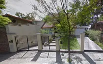 Comprar Ciudad Jardín: Unico! Chalet Muy Amplio , Dependencia De Servicio, Dos Lavaderos, Dos Parrillas, Quincho, Piscina. 6 Dormitorios, 5 Baños, Amplio Parque F: 6076