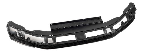 Spoiler Volkswagen Tiguan Allspace 17/21