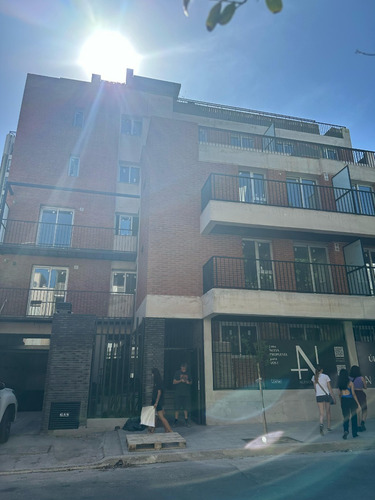 Departamentos Venta Nueva Cordoba 1 Y 2 Dormitorios Ultimas Unidades A Estrenar