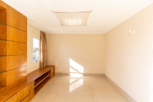 Apartamento - Ap04309 - 68196872