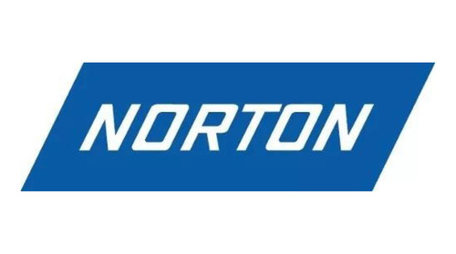 Lixa D'agua 320 Norton