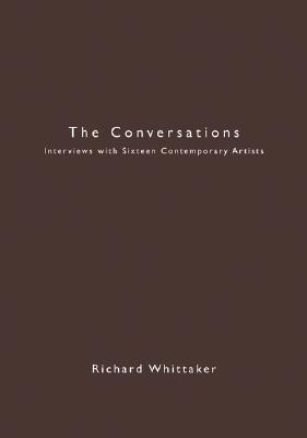 Libro The Conversations: Interviews With Sixteen Contempo...