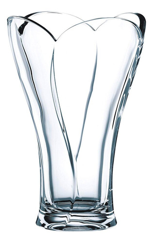 Vaso Nachtmann Calypso 27 Cm Cor Transparente