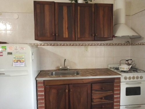 Imagen 13 de 17 de Casa Sola En El Lote