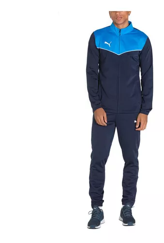 Deportivo Hombre Puma | MercadoLibre