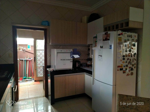 Imagem 8 de 23 de Casa-padrao-para-venda-em-residencial-menezes-bady-bassitt-sp - 2019136