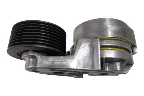 Tensor Correia Motor Mec Cummins Sem Ar 2s0145299b