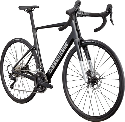 Bicicleta Cannondale Supersix Evo Carbon 4 2025 Aro 700 12v