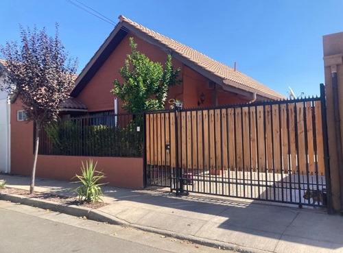Casa En Venta Conjunto Terranoble, San Felipe