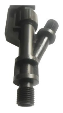 Imagen 4 de 6 de Gatillo De La Mano De Chango Rio Toper Storm Masisa Powerjet