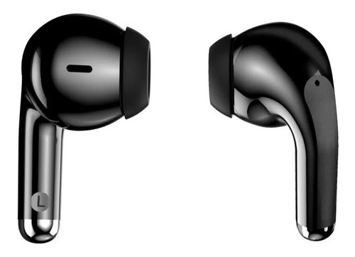 Dapon F25 Auriculares Gaming Estéreo Inalámbricos Tws