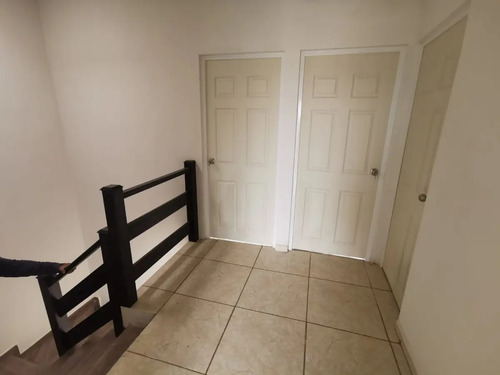 Casa En Venta En Tabachines, Gómez Palacio, Durango