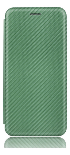 B Funda Tipo Cartera Con Tapa Para Motorola Moto G Power G8
