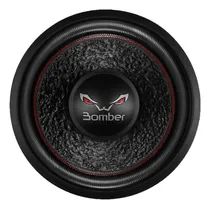 Comprar Subwoofer Bicho Papao 15 Pulgadas 2000w Rms Bomber