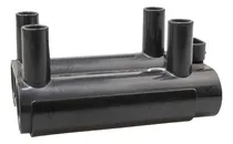 Comprar Bobina Encendido Chery Qq Chana Great Wall Haval
