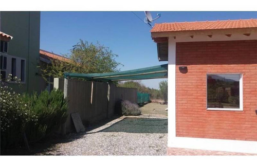 Imagen 10 de 15 de Casas Venta Merlo