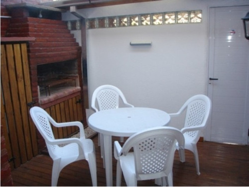 Imagen 17 de 26 de Villa Gesell - Duplex A 40 Metros Reales De La Playa - Dueño