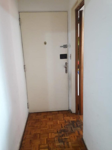 Imagen 3 de 17 de Barrio Dr. Mariano Castex 4 Ambientes Con Balcón 2 Baños Oportunidad