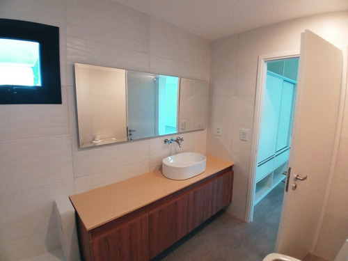 Casa Sobre Lote En Venta Bosque Peralta Ramos Mar Del Plata
