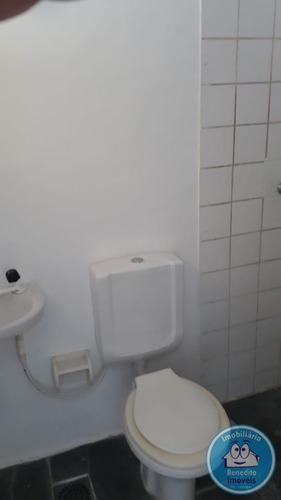 Conjunto Residencial Com 07 Unidades Para Venda - 1726