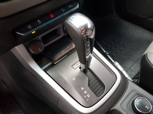 S-10 100 Years 2.8 Turbo Diesel 4x4 Automática 2018