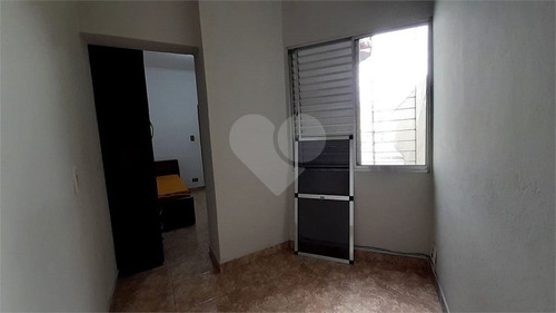 Casa-são Paulo-casa Verde | Ref.: 57-im468984 - 57-im468984