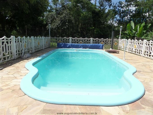 Imagem 16 de 21 de Chácaras À Venda Em Mairiporã/sp - Compre O Seu Chácaras Aqui! - 1323732