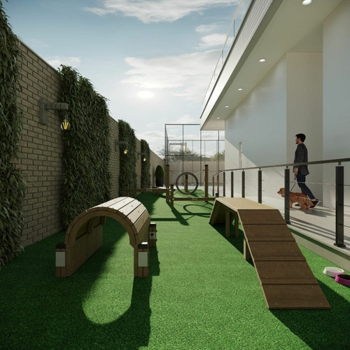 Imagem 10 de 10 de Apartamento Em Balneário Camboriú