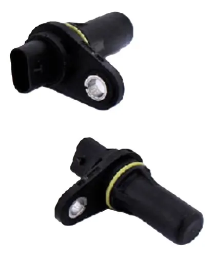 comprar Sensor Ckp Posición Cigüeñal Chevrolet N400 2020-2022 1.5
