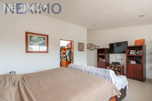 Imagen 15 de 22 de Casa En Venta En Campestre San Juan Del Rio Querétaro