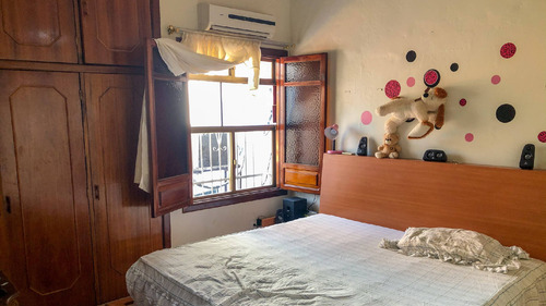 Imagen 6 de 11 de Casa En La Trigaleña Cod:440405 Marimer 04124382769
