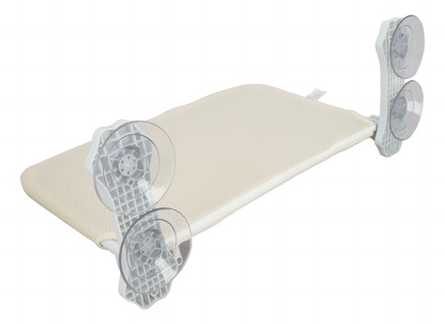 Hamaca Plegable Con Forma De Percha Para Gatos, Marco Robust