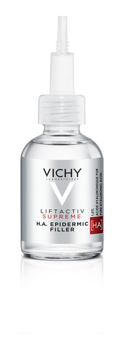 Vichy Serum Liftactiv Supreme H A Epidermic Filler 30ml