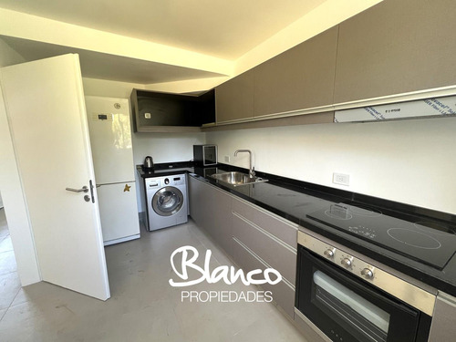 Casa En Venta En Pilar, G.b.a. Zona Norte