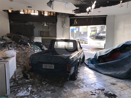 Imagem 24 de 30 de Comercial-são Paulo-pinheiros | Ref.: Reo390495 - Reo390495