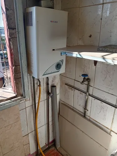 Se Vende Departamento En Cerrillos