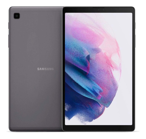 Samsung Galaxy Tab A7 Lite - Tableta - Android - 32 Gb - 8.7