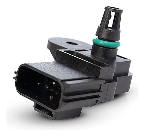 Sensor Map Mazda 3 2004 2005 2006 2007 2.0 Tienda Valencia