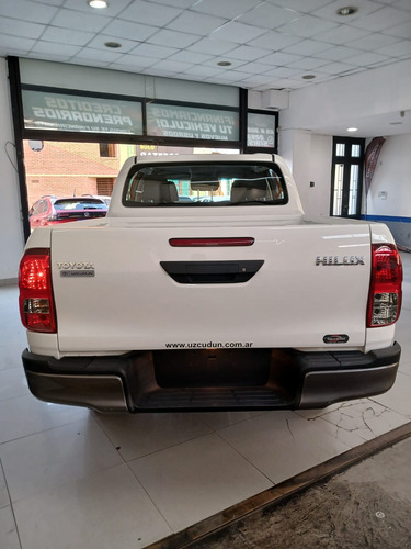 Blanca