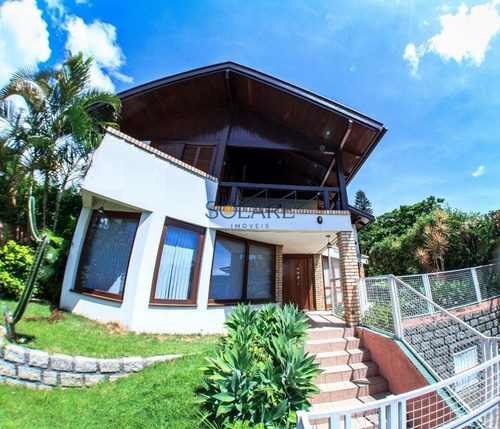 Imagem 2 de 15 de Casa - Joao Paulo - Ref: 65275 - V-65275