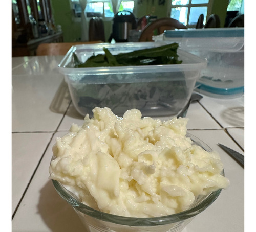Búlgaros De Leche 30gr