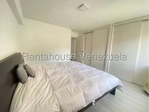 Venta Apartamento La Tahona