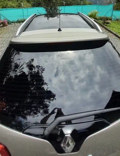 Renault Koleos 2.5 Dynamique Bose