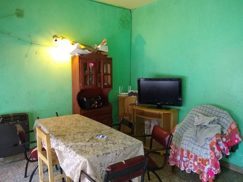 Imagen 14 de 14 de Casa Para 2 Familias En Venta En Moron Sur