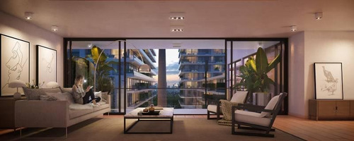 Imagen 4 de 14 de Departamento Premium - Mejor Zona De Barracas