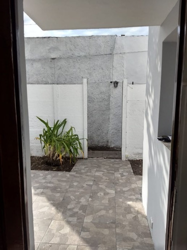 Imagen 11 de 14 de Casa Ph En Venta En Moron Sur
