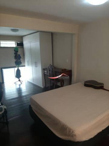 Casa De Vila= Na Rua Pedro Américo - Ca0330