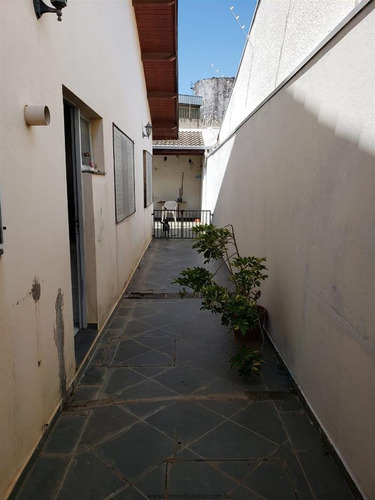 Imagem 16 de 16 de Casas À Venda Em Jundiaí/sp - Compre A Sua Casa Aqui! - 1456713