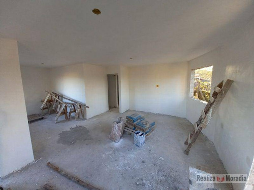 Imagem 10 de 16 de Casa Térrea - 03 Dormitórios - Chácara Remanso Ll - Ca2080