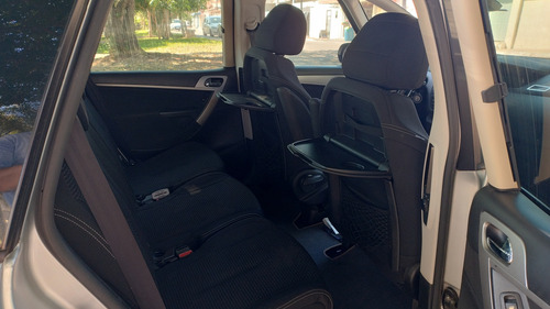 Citroën C4 Picasso 2.0 5p